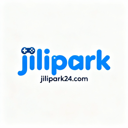 jilipark