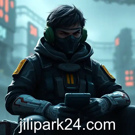 The Evolution of Gaming Communities in 2025