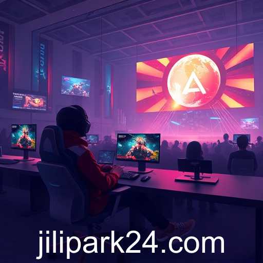 Gaming Trends and Insights