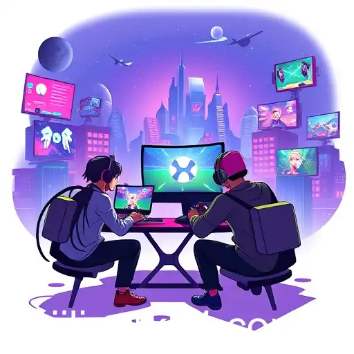 Jilipark's Influence on Global Gaming Culture